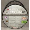 Monster 🎁 Monster Cable Platinum XP High Performance Speaker Wire
