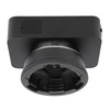 Full Color 4K Electronic Eyepiece Camera for Monocular Binoculars Microscopes