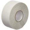 HIGH GRIP ANTI SLIP TAPE - TRANSPARENT - 50 mm