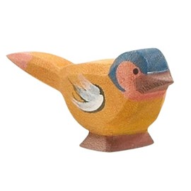 Ostheimer 16803 - Buchfink