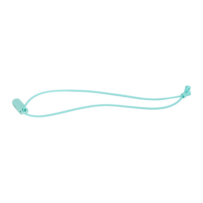 Silicone Hearing Amplifier Clip Hearing Amplifier Anti Lost Lanyard Rope