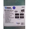 Vanco HDMI Extender Over Single Cable (280501)