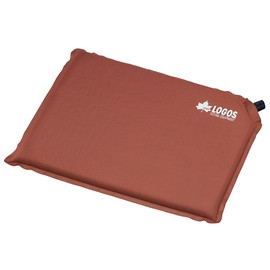 LOGOS Self Inflating Zabuton