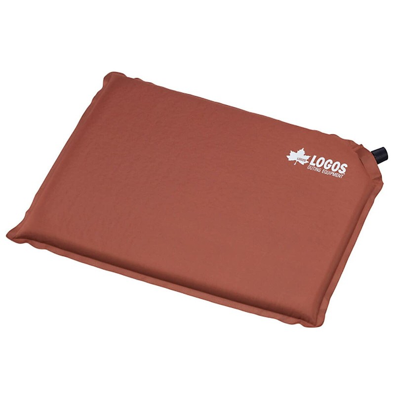 LOGOS Self Inflating Zabuton