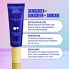 Other brands Ultra Violet Supreme Screen SPF50 Sun Cream 50mL