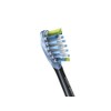 Philips Sonicare Replacement Brush, Adaptive Clean Brush Head, Regular Size,