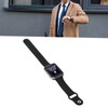 Smart Watch 2020 V3.0 Wearable Programmable Development Watches 1.54 Inch