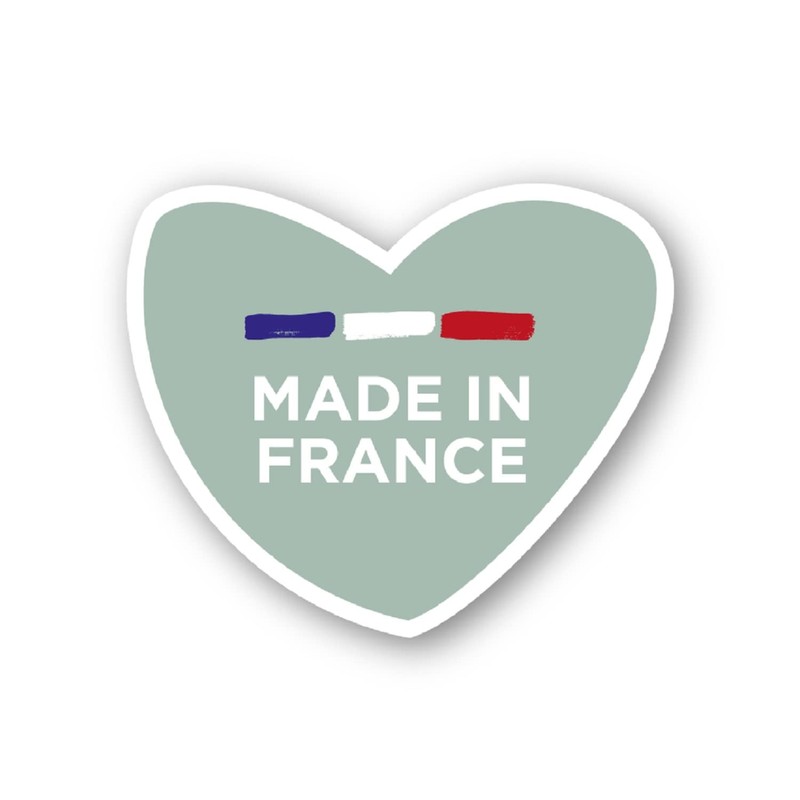 Melvita - L'Or Végétal Sculpting Anti-Aging-Creme - 200 ml