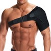 Shoulder Brace