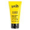 Gel Fijador Para Cabello Glued 150 Ml Got2b