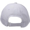 Prince PH578 WAVY Cap, WHT/WHT (200), Free size