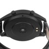 T80Bluetooth Calling Smartwatch Fitness Monitoring Waterproof Movement Bracelet for Android/IOS