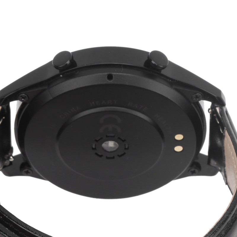 T80Bluetooth Calling Smartwatch Fitness Monitoring Waterproof Movement Bracelet for Android/IOS