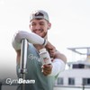 GymBeam GymBeam Eisenkomplex - Funktionelle Kombination aus Eisen Vitamin C,