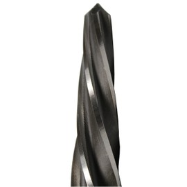 Drill America 3/8" Bridge/Construction Reamer, DWR Series
