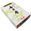 MAINICHI-KOH Viva Sandalwood Reg. 10 Rolls by NIPPON KODO, Japanese