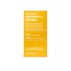 laCabine Caja de Ampolletas Faciales 5X Pure Hyaluronic 10 X