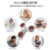 VOFOLEN Hand Spinner Finger Spinner Stress Relief, Spinner, Spinner, 4-6