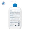 CeraVe - Loción Hidratante 473 ml