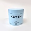 Trude Kiss Oasis Water Pad 150ml / KEYTH / 트루드 키스 오아시스 워터 패드 150ml / KEYTH