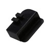 Masterpart Cooker Oven Inner Door Glass Bottom Right Retainer Lower
