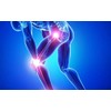 Byalife ARTHRI PLUS For Pain In The Back Joints Bones
