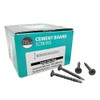 4.2 x 42mm Cement Board Screws SELF Drill Point -