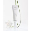 Obmont Obmunt Inner Mate Cream White 50ml