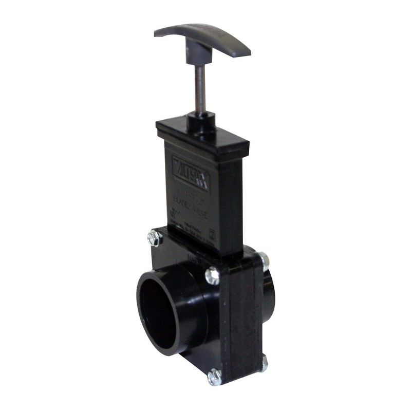 Valterra T1001 Valve Assembly