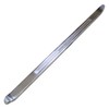Coats Hunter FMC Tire Machine Changer 20" Chrome Bead Lifting