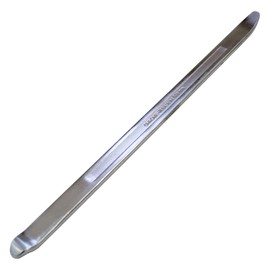 Coats Hunter FMC Tire Machine Changer 20" Chrome Bead Lifting Pry Bar Tool