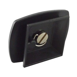 Sony Velbon Type Tripod SOE D680 EX 638 CX-470 CX-460 CX-470 CX570 CX 444 QB4X DF 50 FHD52Q 390 800 Sony Flat Flash Mounting Element Quick Release ...