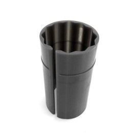 Yamaha U0697270 Synthetic Sleeve for Hexrack Cross Clamp