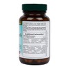Holland & Barrett Live Friendly Bacteria with Acidophilus 120 Capsules