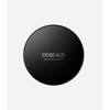 Deviews Cushion Multi-Indicator 15g+Refill+Puff [Main Product+Refill] Multi-Indicator / 디뷰스 쿠션