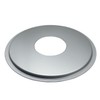 452045 Chinese Seiro Saucer, Steaming Plate (for 9.4 inches (24
