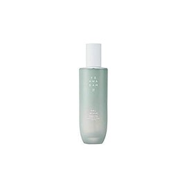 The Face Shop Yehwadam Artemisia Soothing Moisturizing Toner, 6.08 fl. oz., K-Beauty