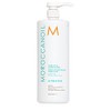 Moroccanoil Acondicionador Hidratante