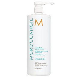 Moroccanoil Acondicionador Hidratante