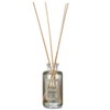 Sheraton Floral Breeze Reed Diffuser - Blend of Bright Lemon,