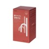 Jeonggwanjang E-mart store delivery CheongKwanJang Alpha Project blood circulation health