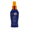 It's a 10 Haircare Miracle Leave-In Conditioner Spray w/Keratin -