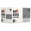 San Francisco Bay Compostable Coffee Pods - French Roast (100