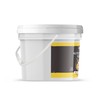Birch & Meadow 1 Gallon of Nutritional Yeast Flakes, Popcorn,