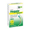 Veggie Depot Vitamins and Minerals Tablets Pack of 60
