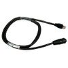 RAYMARINE A80159 / Raymarine RayNet to RJ45 Male Cable -