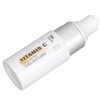 Vitamin C Serum Skin Brightening Hydrating Firming Antioxidant Vitamin C