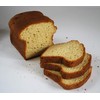 Pamela's Gluten Free Bread Mix, Multi-Purpose, Dairy Free, 11 Whole