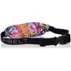 SPIBELT Expandable Waist Pouch, Waist Bag, Running, Travel, Outdoor, Security,