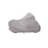 MZA Meyer Bicycle Machines 10169A Garage Sheet for Moped Clipping